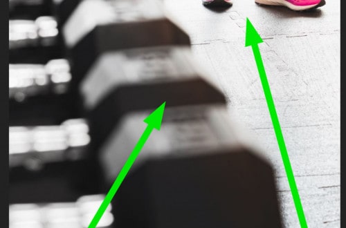 Białe zdjęcia z kolorowym elementem - histogram koloru czerwonego