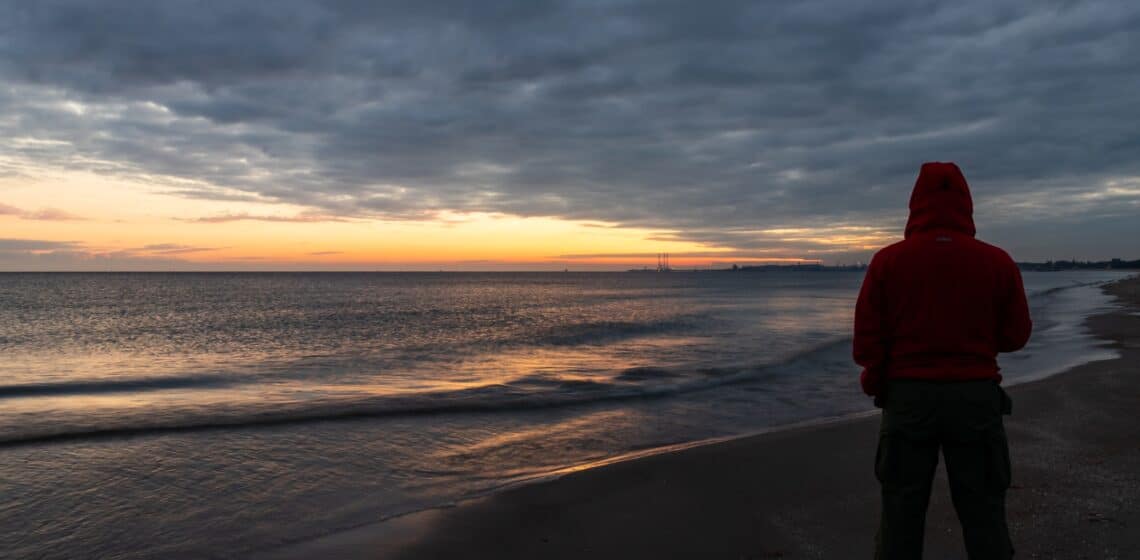 Kryzys twórczy w fotografii