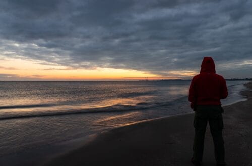 Kryzys twórczy w fotografii